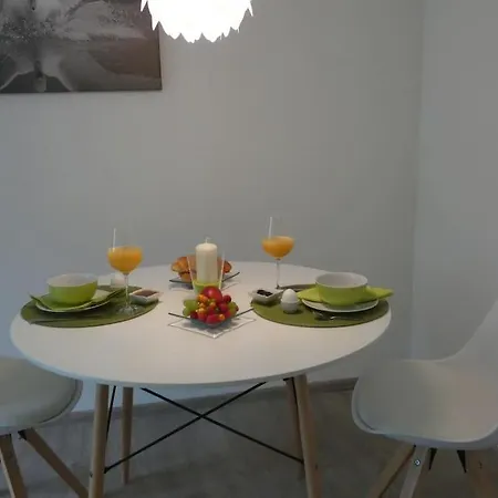 Ruhiges Garten-Studio Chiara Gstadt Laeufers Chiemsee Holiday Home Gstadt am Chiemsee Extérieur photo